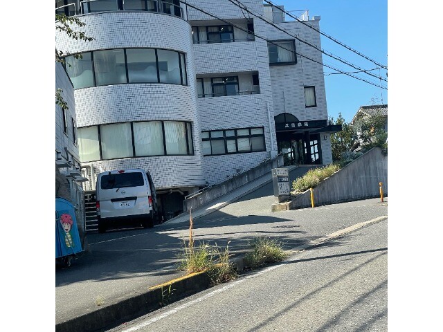 病院　医療法人 恒尚会 兵田病院（病院）まで762m