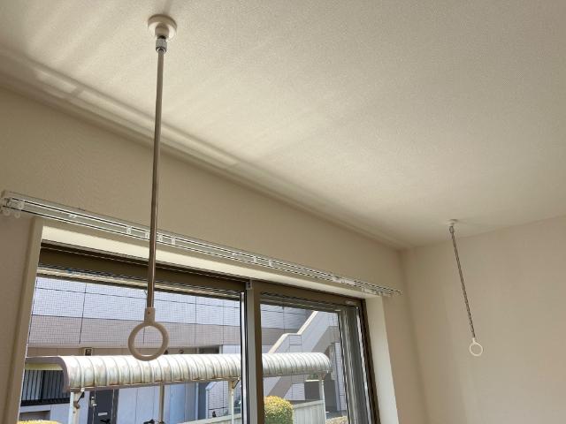 玄関　玄関（イメージ）