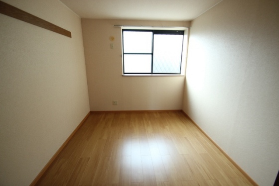 その他　※別部屋の写真です