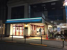 スーパー　まいばすけっと 新板橋駅南店（スーパー）まで301m