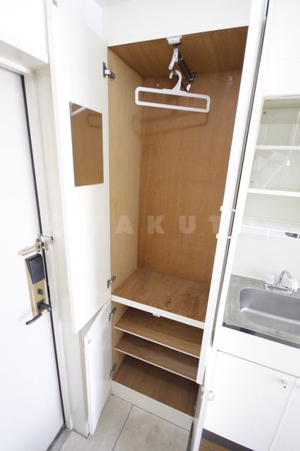 カルム千里山IIのその他写真