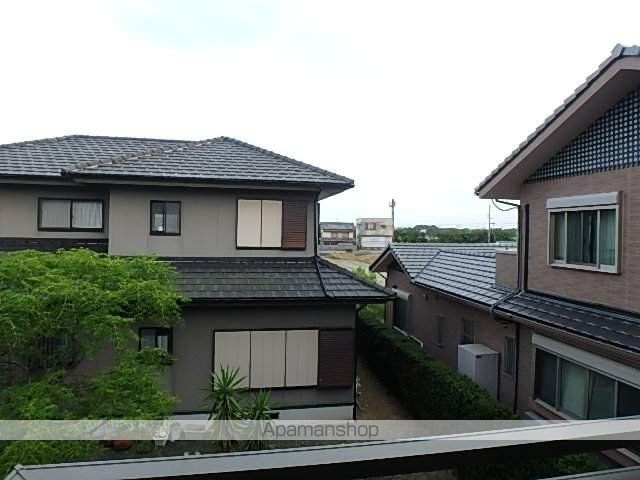 眺望　眺望