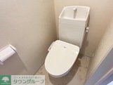 トイレ　同施工会社イメージ