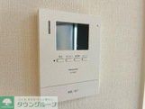 セキュリティ　同施工会社イメージ