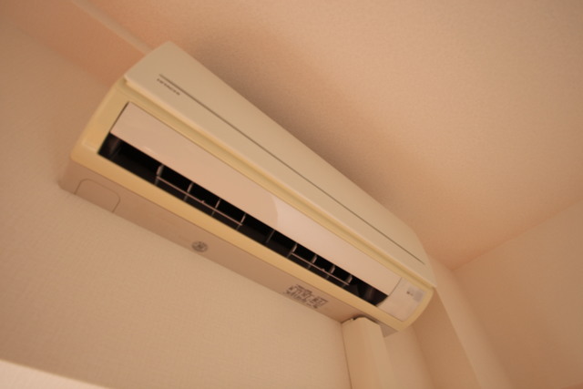 その他設備　別部屋参考写真