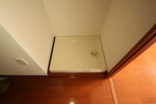 その他部屋・スペース　別部屋参考写真