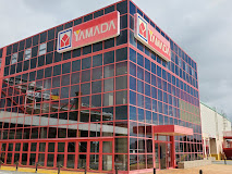 その他　ヤマダデンキ テックランドサンシャイン神戸店（その他）まで471m