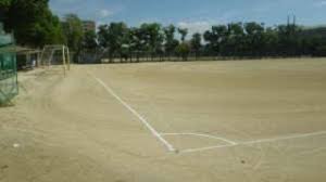 その他　瀬戸公園野球場・テニスコート・球技場（その他）まで735m