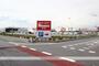 ホームセンター　島忠ホームズ川越的場店（ホームセンター）まで1150m