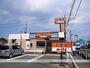 飲食店　吉野家川越的場店（飲食店）まで352m