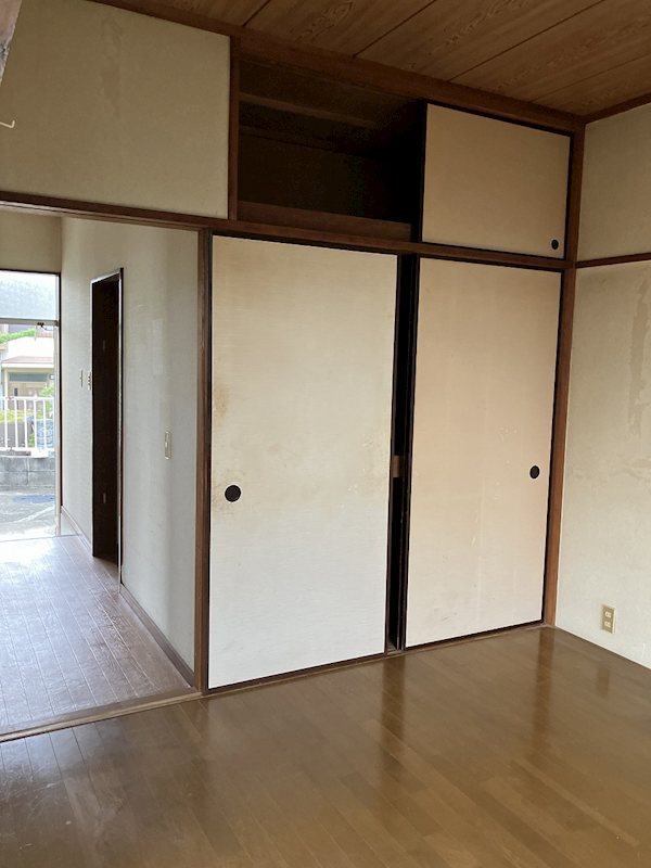 八向田アパートのその他写真