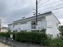 二宮駅より徒歩20分 1階 築40年の賃貸物件