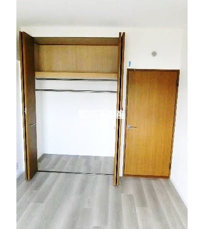 収納　別号室参考画像