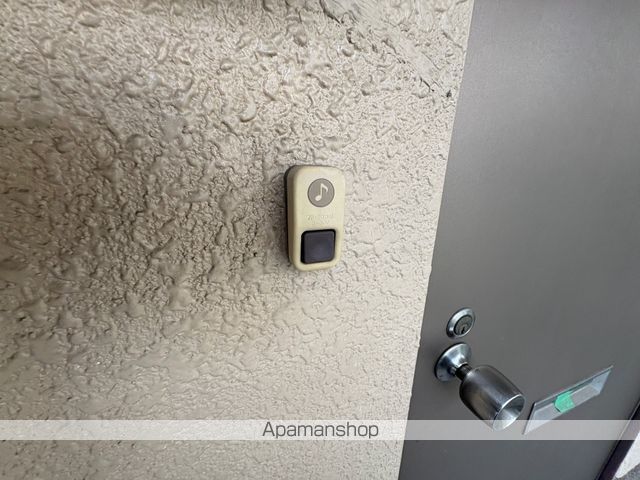 マンション島村のその他写真