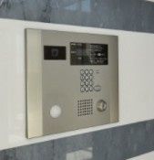 セキュリティ　☆安心安全のセキュリティ☆