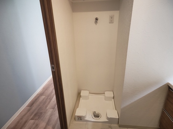 その他　※別部屋の写真です