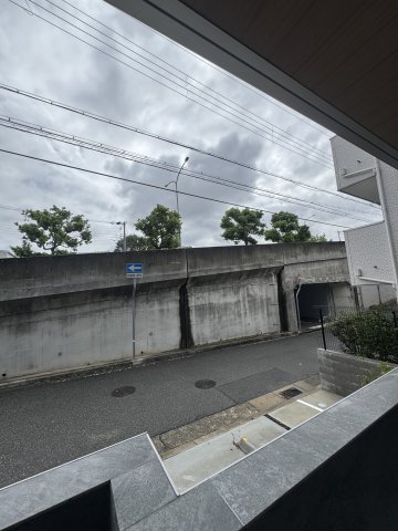 ASHA NOORのその他写真