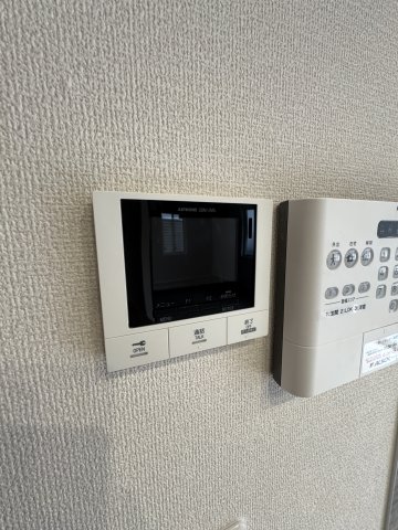 ASHA NOORのその他写真