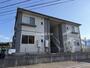牧駅より徒歩27分 1階 築21年7ヶ月の賃貸物件