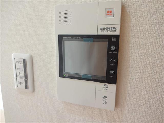 コンフォリア大島のその他写真