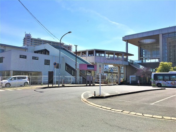 その他　京成佐倉駅　北口（その他）まで350m