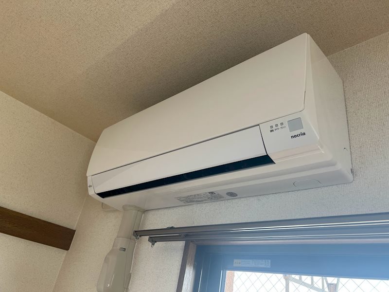 その他　※他部屋参照
