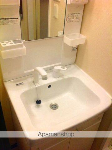 レオネクストKURIYAMAの内装写真