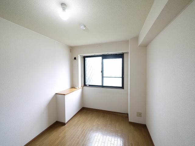 その他部屋・スペース　過ごしやすい室内です