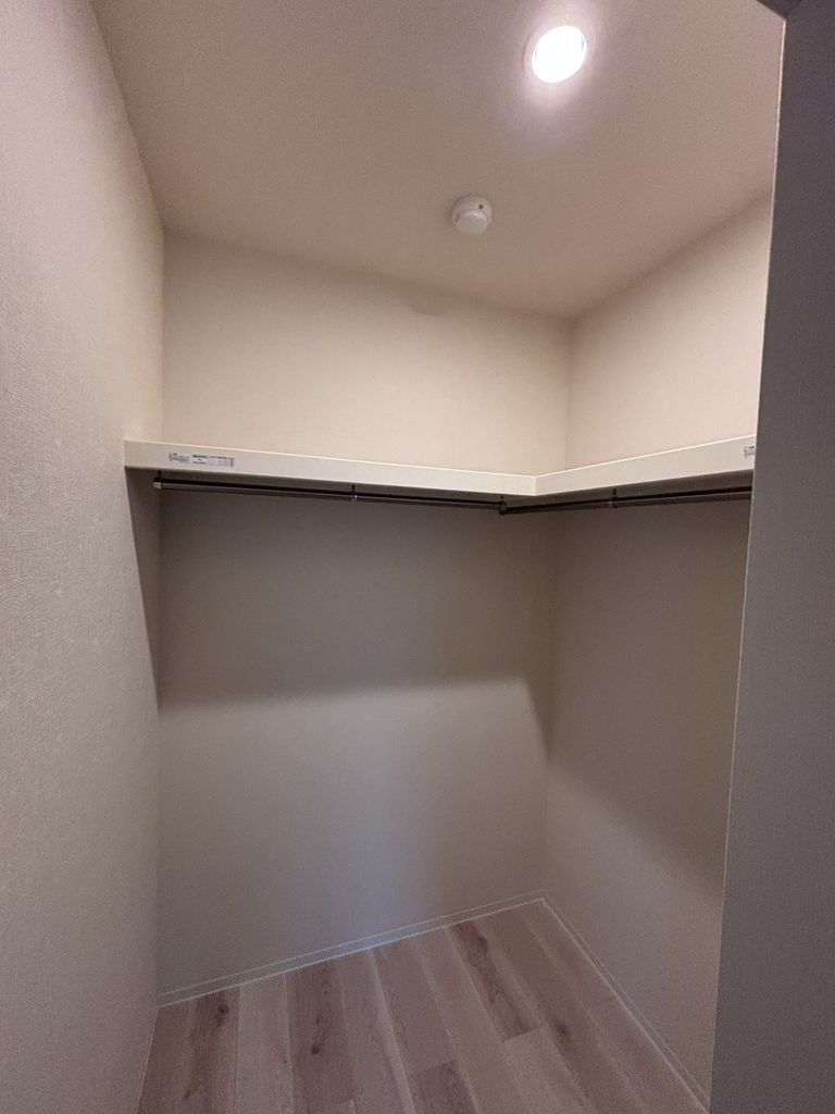 収納　収納