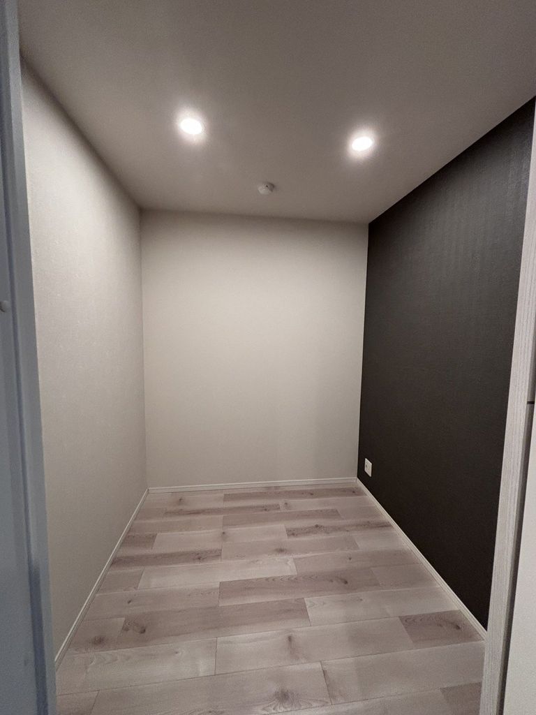 その他部屋・スペース　玄関
