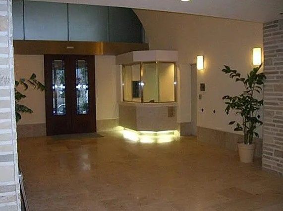 その他共有部分　☆その他共用部分☆