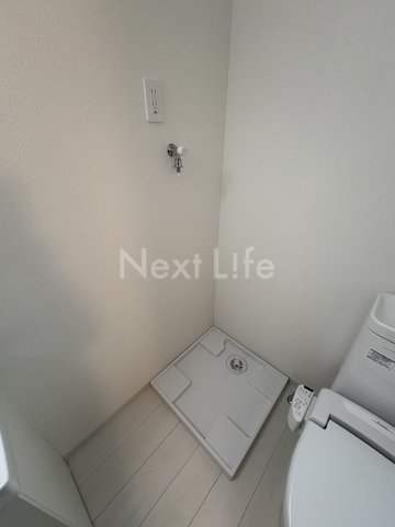 ブランシェ矢部のその他写真