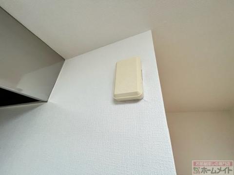 セキュリティ　セキュリティ