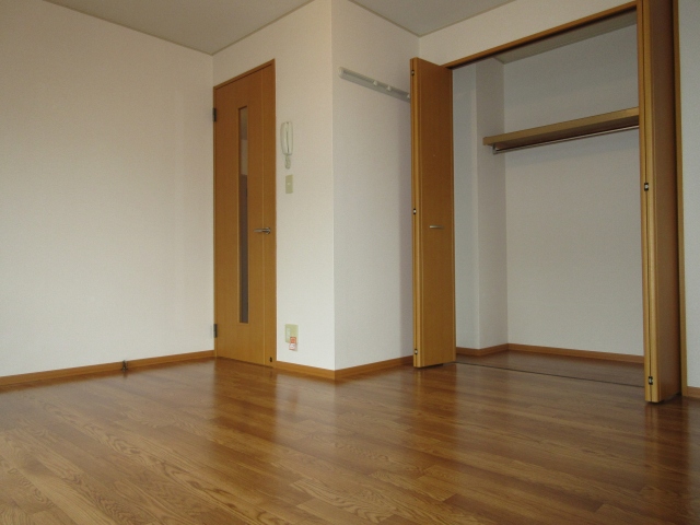 その他部屋・スペース　イメージ写真