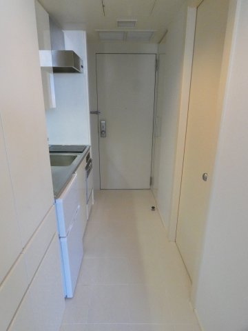 玄関　玄関※別部屋参考写真