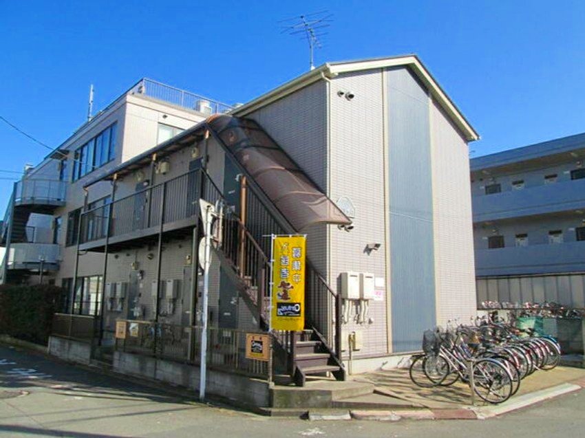 Tハイム