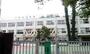 小学校　品川区立芳水小学校（小学校）まで879m