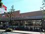 スーパー　サンヨネ本店（スーパー）まで1266m