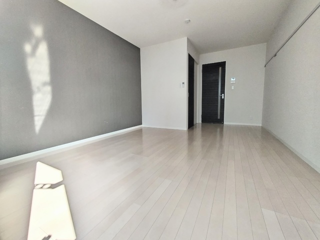 その他部屋・スペース　★過去募集時の写真です。