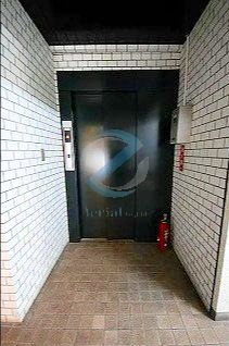 その他　その他
