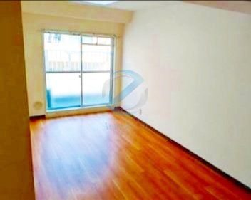 その他部屋・スペース　リビング/居室