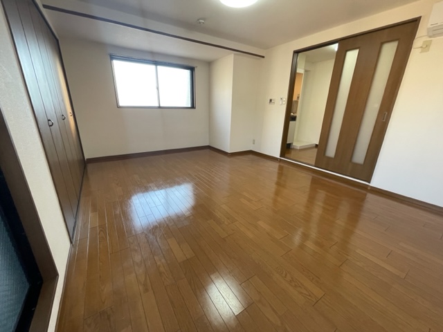 その他部屋・スペース　※同施工会社のイメージ写真※