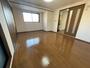 その他部屋・スペース　※同施工会社のイメージ写真※