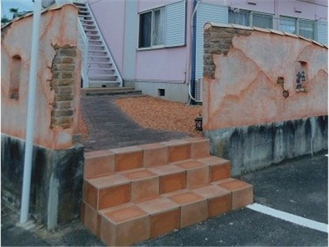 その他　（その他）まで0m