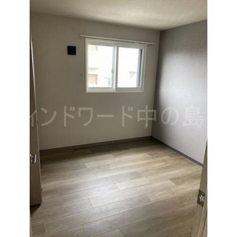 その他部屋・スペース　詳細は、ウィンドワード中の島店までご相談下さい。