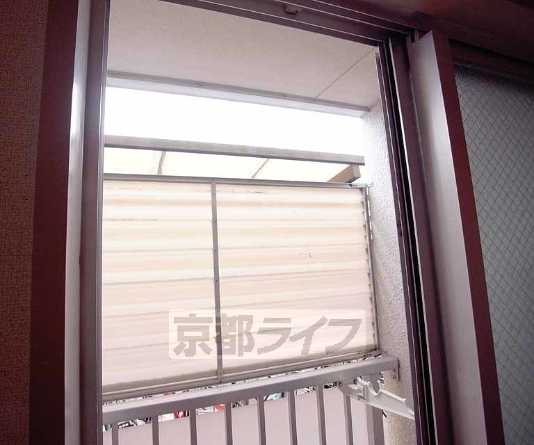 エル藤田のその他写真