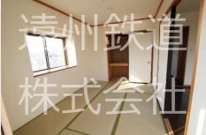 その他部屋・スペース　※現況優先