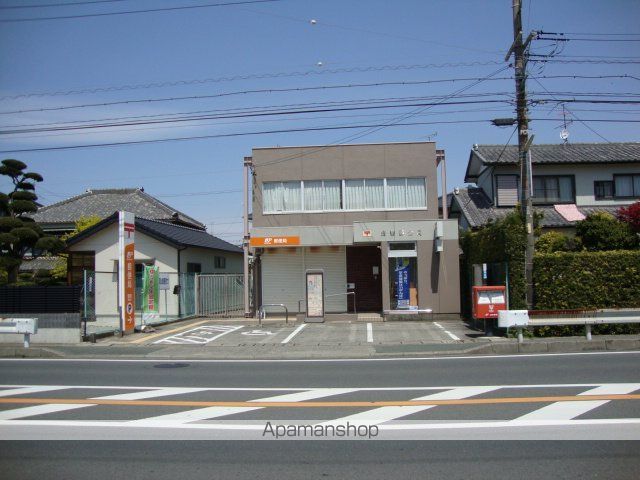 その他　高塚駅前郵便局（その他）まで789m