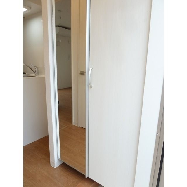 ミハス千川のその他写真