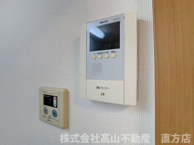 ＪＲ筑豊本線 勝野駅 徒歩59分 2階建 築19年のその他写真